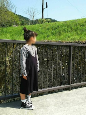 choco★さんのコーディネート