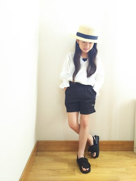 choco★さんのコーディネート