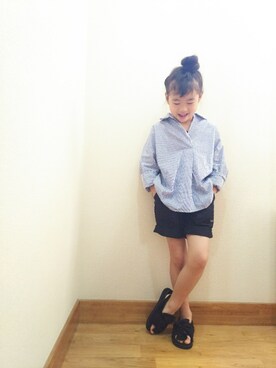 choco★さんのコーディネート