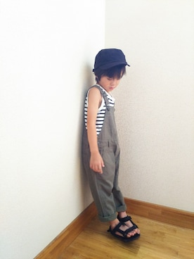 choco★さんのコーディネート