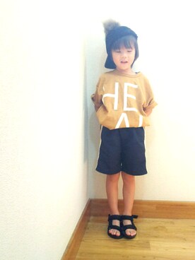 choco★さんのコーディネート