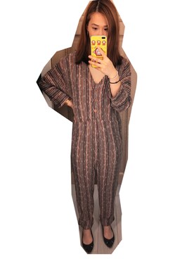 ChauChauさんのコーディネート