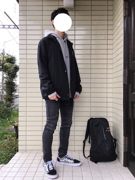 ＳＯさんのコーディネート