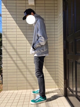 ＳＯさんのコーディネート