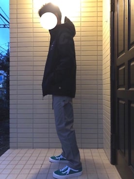 ＳＯさんのコーディネート
