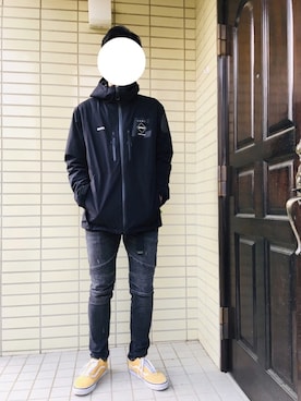 ＳＯさんのコーディネート