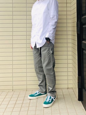ＳＯさんのコーディネート