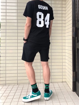 ＳＯさんのコーディネート