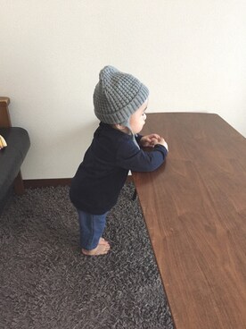 RINさんのコーディネート