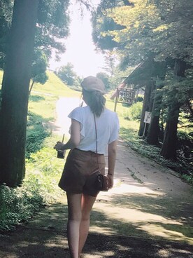 FUMIさんのコーディネート