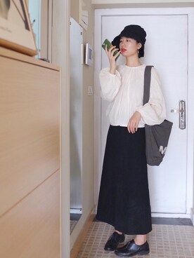 PDさんのコーディネート