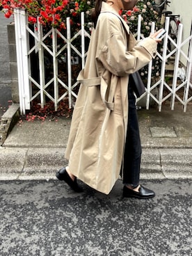 ran39さんのコーディネート