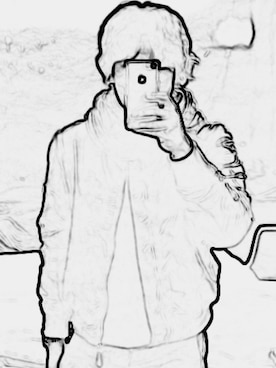 kumata7さんのコーディネート