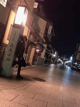 カゲロウさんのコーディネート