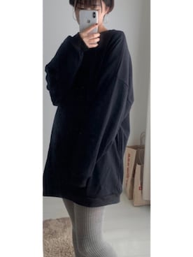 sakiさんのコーディネート