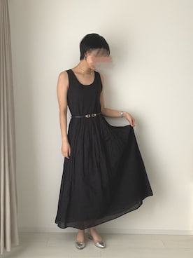 sakiさんのコーディネート