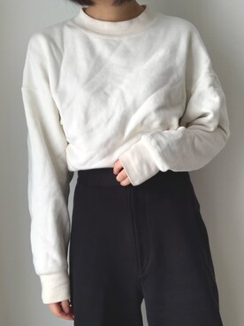 sakiさんのコーディネート