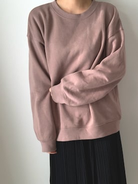 sakiさんのコーディネート