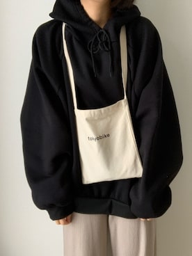 sakiさんのコーディネート