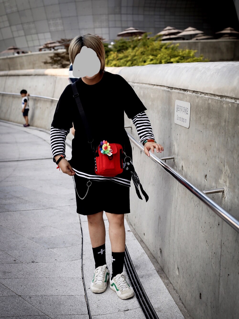 taichi murakamiのアイテムを使った人気ファッションコーディネート - WEAR