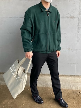 masa.mさんのコーディネート