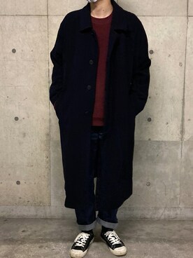 masa.mさんのコーディネート