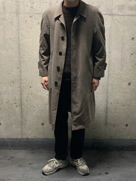 masa.mさんのコーディネート