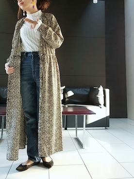 yukky151cm5mmさんのコーディネート