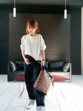 yukky151cm5mmさんのコーディネート