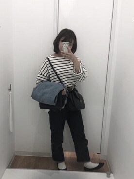 ohmochiさんのコーディネート