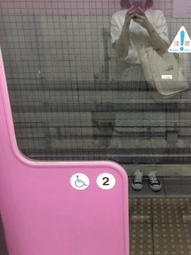 ohmochiさんのコーディネート