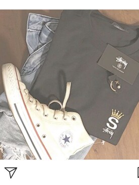 marisaさんのコーディネート