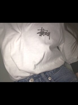 marisaさんのコーディネート