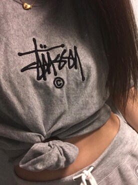 marisaさんのコーディネート