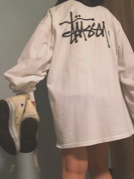 marisaさんのコーディネート