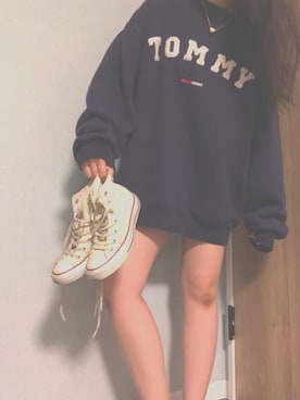 marisaさんのコーディネート