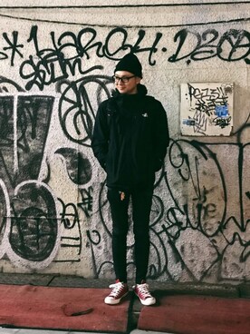 yuuさんのコーディネート