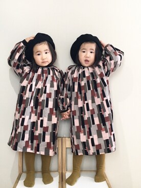 R___Rさんのコーディネート