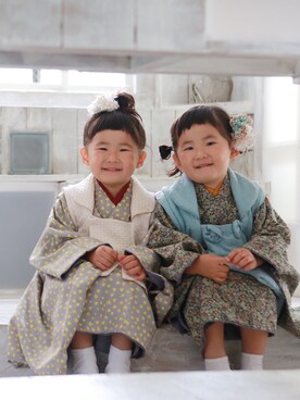 R___Rさんのコーディネート