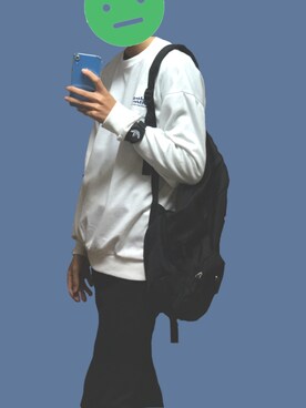 tkhtさんのコーディネート