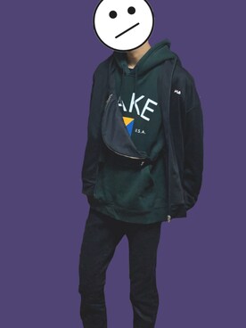 tkhtさんのコーディネート