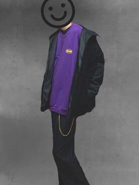 tkhtさんのコーディネート