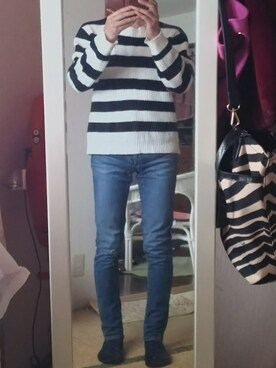 asuさんのコーディネート