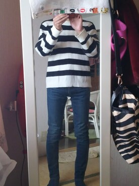 asuさんのコーディネート