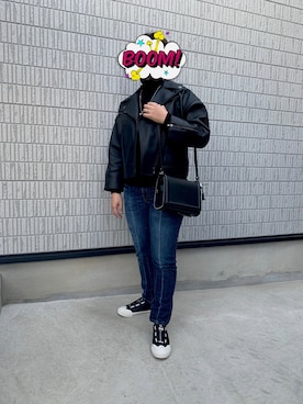 yukoさんのコーディネート