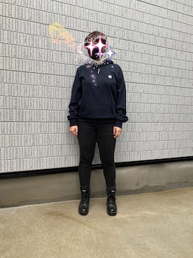 yukoさんのコーディネート