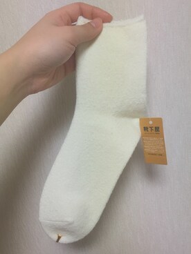 Anri さんのコーディネート