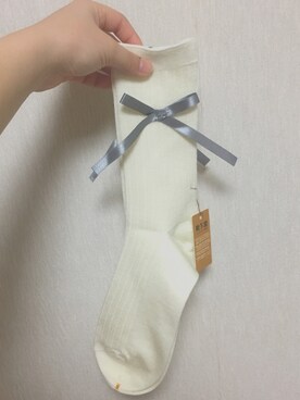 Anri さんのコーディネート