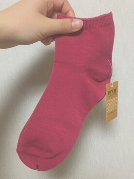 Anri さんのコーディネート