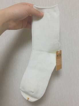 Anri さんのコーディネート